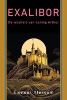 Exalibor (Paperback)