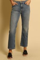B Sides B Sides - Jeans - w007-viva vintage