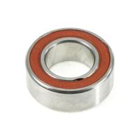 ENDURO BEARINGS 3902 llu max - abec 3 max - double row (radial) - 15x28x10