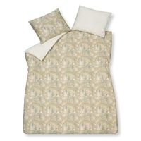 Vandyck Pure 67 Sateen Printed multi dekbedovertrek Vandyck Pure 67 Sateen Printed multi dekbedovertrek