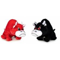 Babypop Play by Play 19cm - thumbnail