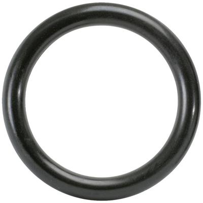 KS Tools 515.1403 5151403 O-ring Aandrijving 1/4 (6.3 mm) 1 stuk(s)