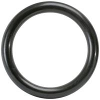 KS Tools 515.1403 5151403 O-ring Aandrijving 1/4 (6.3 mm) 1 stuk(s)