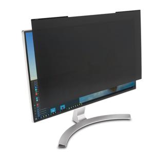 Kensington MagPro™-privacyschermfilter met magneetstrip voor beeldschermen van 24" (16:10)