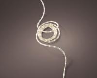 Slangverlichting led rope 18 meter twinkel