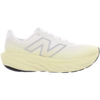 New Balance Fresh Foam 1080 v14 Dames