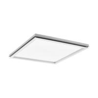 Eglo Led plafonnièreLazaras vierkant 45cm - 99842