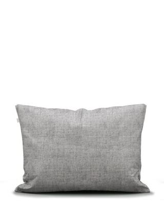 Essenza Essenza Jule Kussensloop 60x70 Anthracite