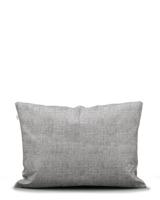 Essenza Essenza Jule Kussensloop 60x70 Anthracite