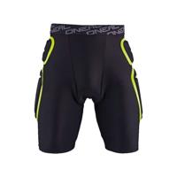 O'Neal trail coolmax® - liner with pad