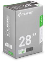 Cube Tube 28" Trekking AV 40mm