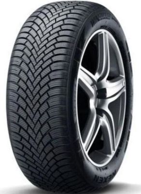 Nexen Wg snow g3 wh21 185/60 R15 84T NEM1856015TWG3WH21