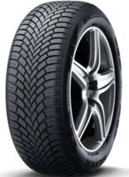 Nexen Wg snow g3 wh21 185/60 R15 84T NEM1856015TWG3WH21 Nexen Wg snow g3 wh21 185/60 R15 84T NEM1856015TWG3WH21