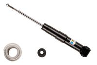 Schokdemper BILSTEIN - B4 OE Replacement BILSTEIN, Inbouwplaats: Achteras: , u.a. für Alfa Romeo