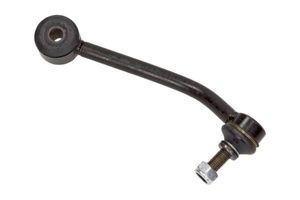 Stabilisatorstang 721807