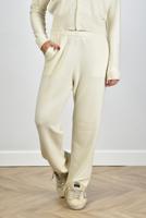 Extreme Cashmere broek Rush cream - thumbnail