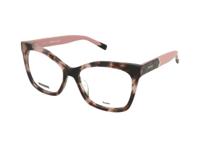 Brillen met correctie Missoni MIS 0191/G 0T4
