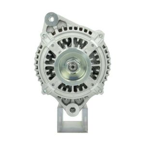 Alternator Jaguar 120A 845502120050