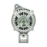 Alternator Jaguar 120A 845502120050