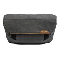 Peak Design Field Pouch V2 - charcoal