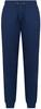 Promodoro XO1600 Men´s Pants - French Navy - XXL