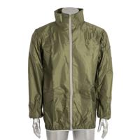 RAINCOAT CROSSFIRE ALPHA