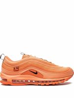 Nike baskets Air Max 97 'City Special' - Orange - thumbnail