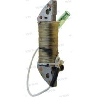 REC61A-85520-01 - SPOEL Yamaha