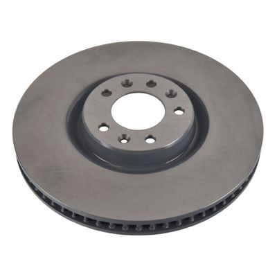 remschijf ADP154363