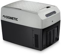 Dometic TropiCool TCX 14 elektrische koelbox - 14 liter - thumbnail