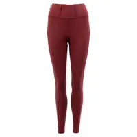 BR CLX Rijlegging bordeaux maat:38