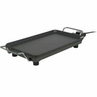 Grill Princess Table Chef Pro Classic 102233