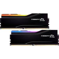 G.Skill F5-8400C4052G24GX2-TZ5CRK Werkgeheugenmodule voor PC DDR5 48 GB 2 x 24 GB 8400 MHz 288-pins DIMM F5-8400C4052G24GX2-TZ5CRK