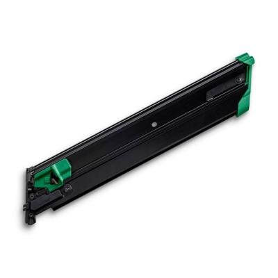 Hikoki Magazijn Lang Voor NR1890DBCL | D34-90 Nagels - 379046