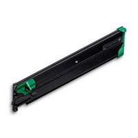Hikoki Magazijn Lang Voor NR1890DBCL | D34-90 Nagels - 379046