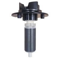 Superfish Pond Eco Next 12000 - Energy-Efficient Pond Pump Quiet & Powerful, 12000 L/h