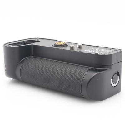 Leica 16058 Multifunctional Handgrip HG-SCL7 occasion