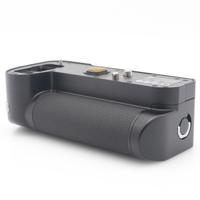 Leica 16058 Multifunctional Handgrip HG-SCL7 occasion