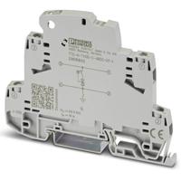 Phoenix Contact 2906832 TTC-6-TVSD-C-48DC-UT-I Overspanningsveilige afleider 1 stuk(s)