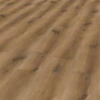 Vivafloors - Eiken L5002 (Plak PVC)