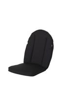 Tuinkussen ferrol / comfort / fario donkergrijs 100x50x7 cm Havana Hartman - Hartman