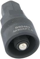 Bikeservice vliegwieltrekker remover flywheels bst inside m30x1.5 r