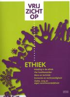 Vrij zicht op ethiek (Paperback)