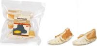 BZ KAUWSCHOENEN MET KIP 12,5 4ST
