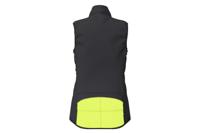 Cube CMPT - Women's Wind Vest