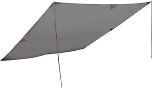 High Peak Tarp 2 - 400 x 400 cm