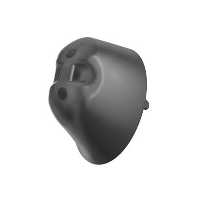 Widex Easywear Sleeve Vented Ear-Tip - L