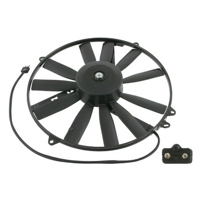 Koelventilator 18932