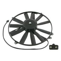 Koelventilator 18932
