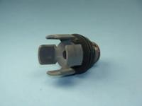 Schuurpad S1500 Schuurpad S1500
